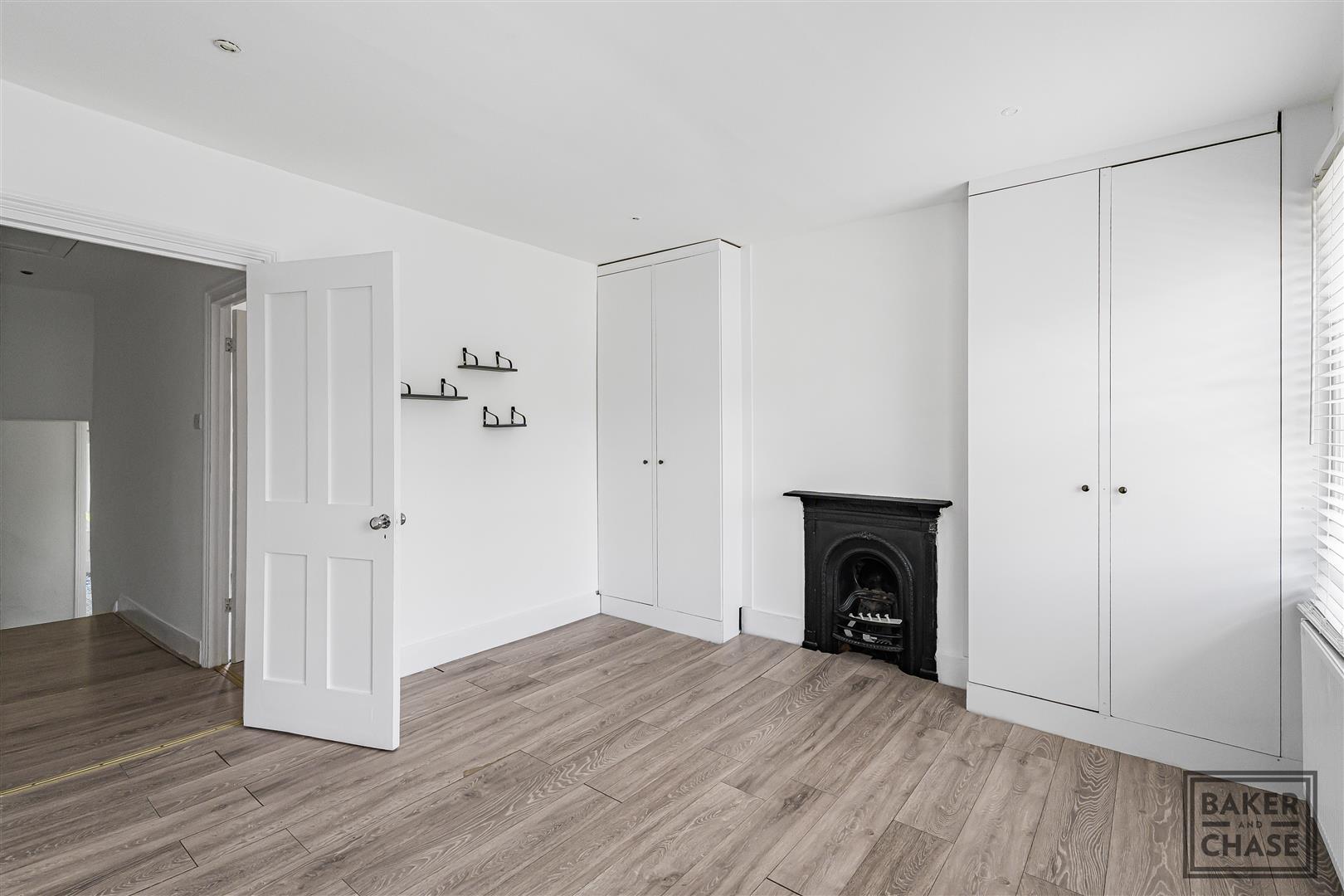 Property Image 3578e100-78b7-4d5a-bf2c-2adb76dedc7a