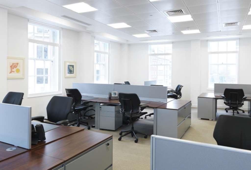 Property Image 3579ab45-c5c2-4e3f-aeec-e2ba34c6369c