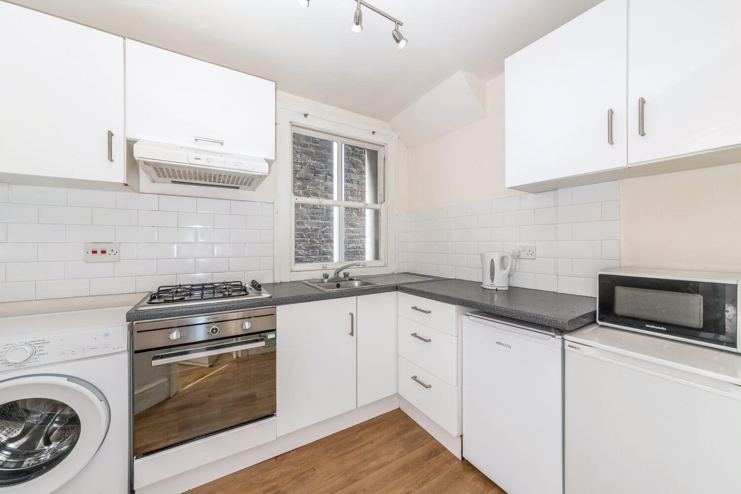 Property Image 3579bd7e-5a5a-4d73-b11b-76c2b72e7973