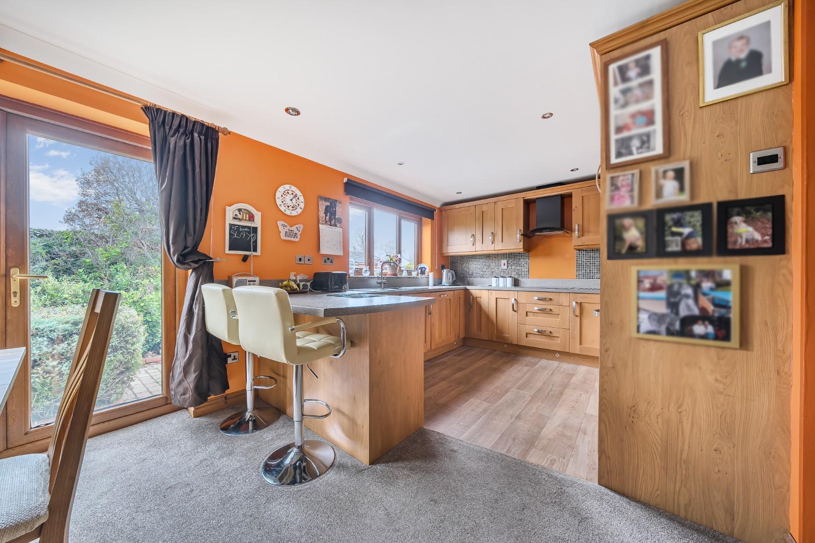 Property Image 3579c0ab-39c0-4bd4-8501-e0e6d6b906ef