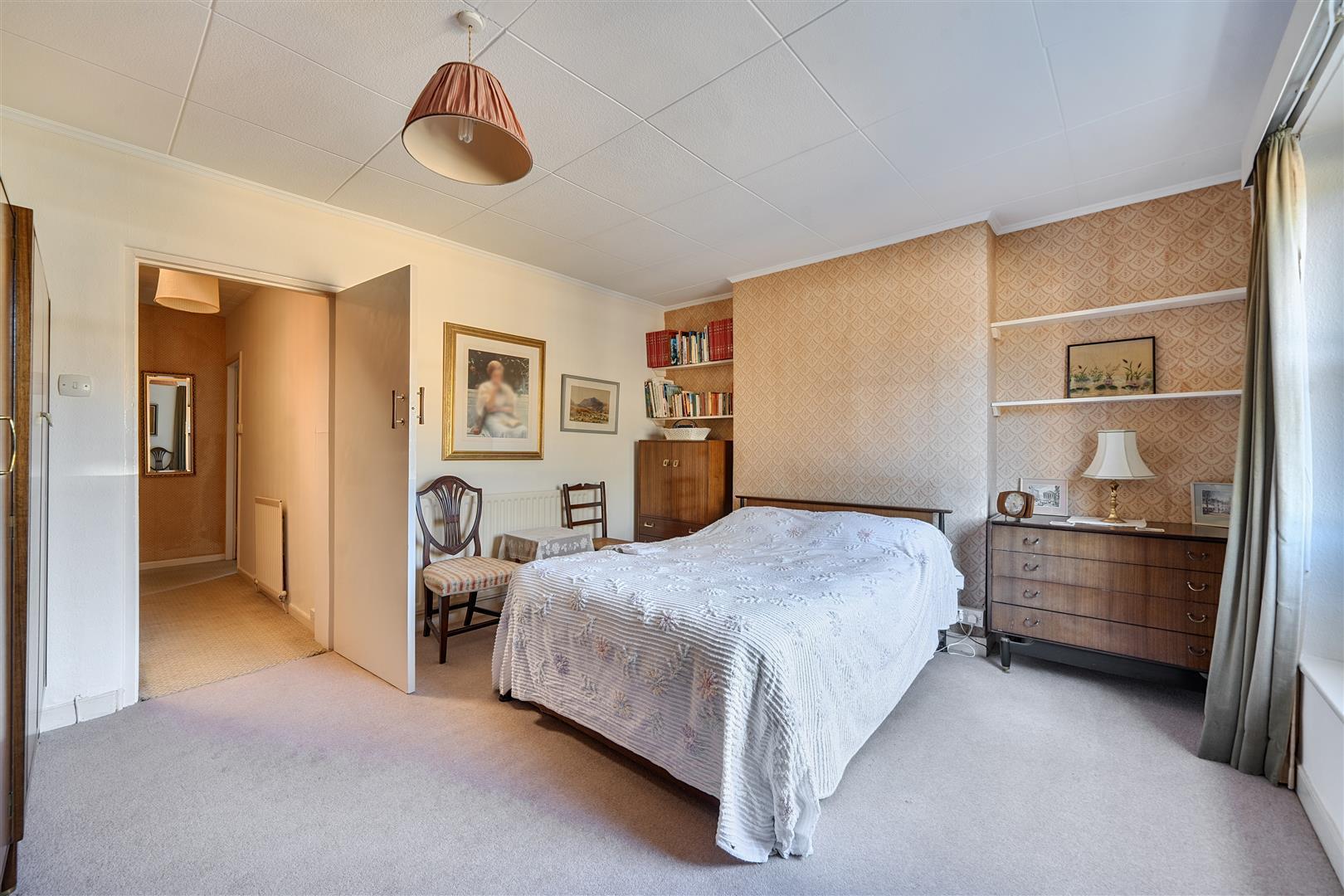 Property Image 3579ce1f-c153-4439-9e94-c012493ff7ee
