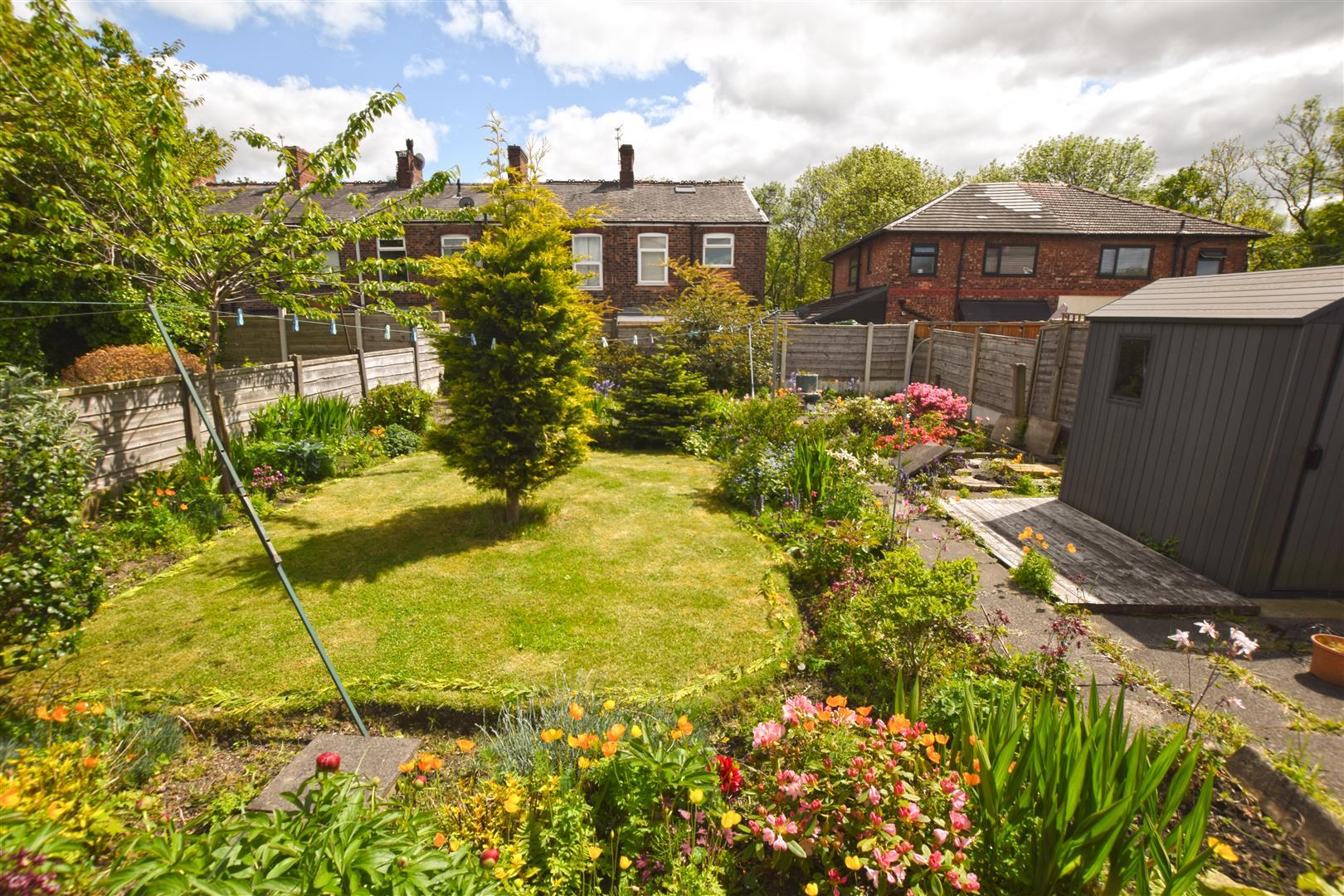 Property Image 357b3f06-0128-48f9-8a87-6a5de4152757