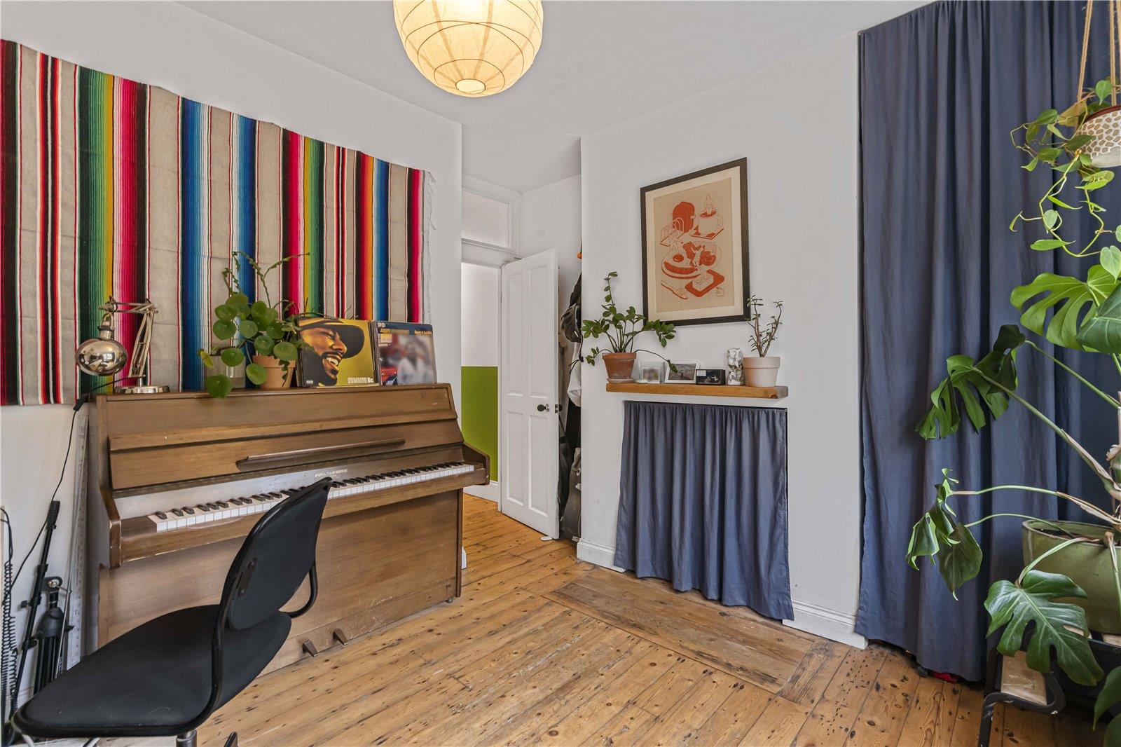 Property Image 357b74dd-8d77-4d6e-a13c-f9484226f1ec