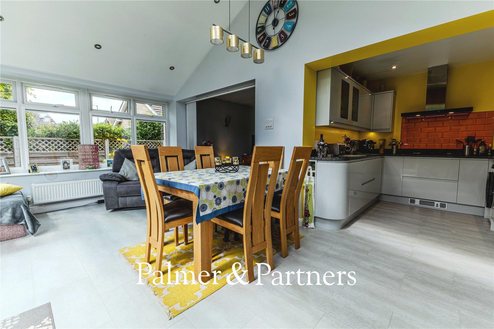 Property Image 357c48a9-7018-4127-bef1-29097145ee14