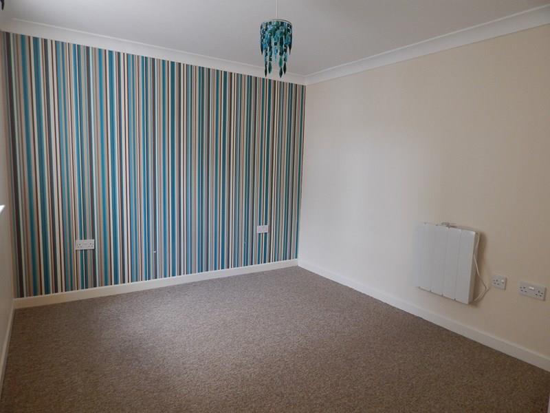 Property Image 357c888d-9386-47e9-a906-bbee86de92ec