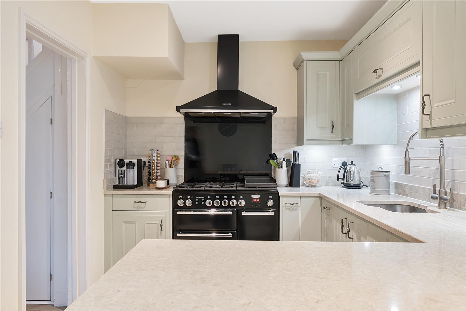 Property Image 357c9154-233c-4339-b087-3b32c0c5dc7a