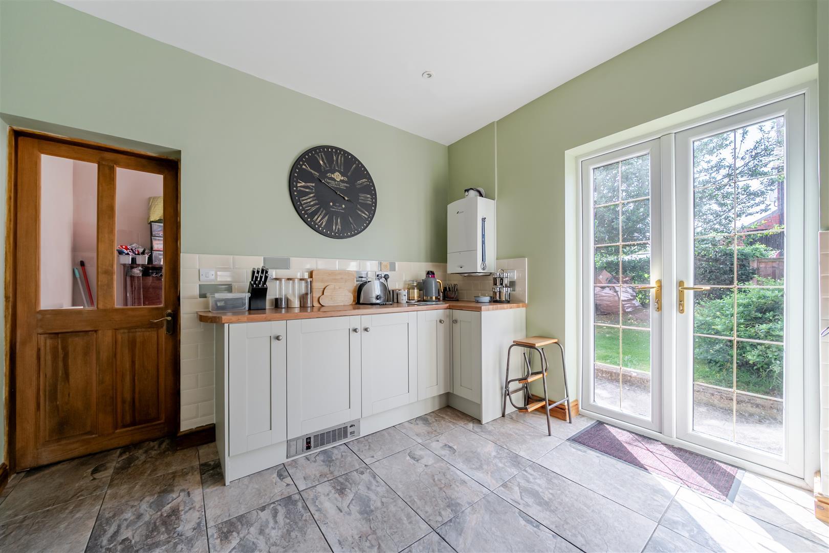 Property Image 357d421e-9697-4818-90d1-f1371ff5ac9e