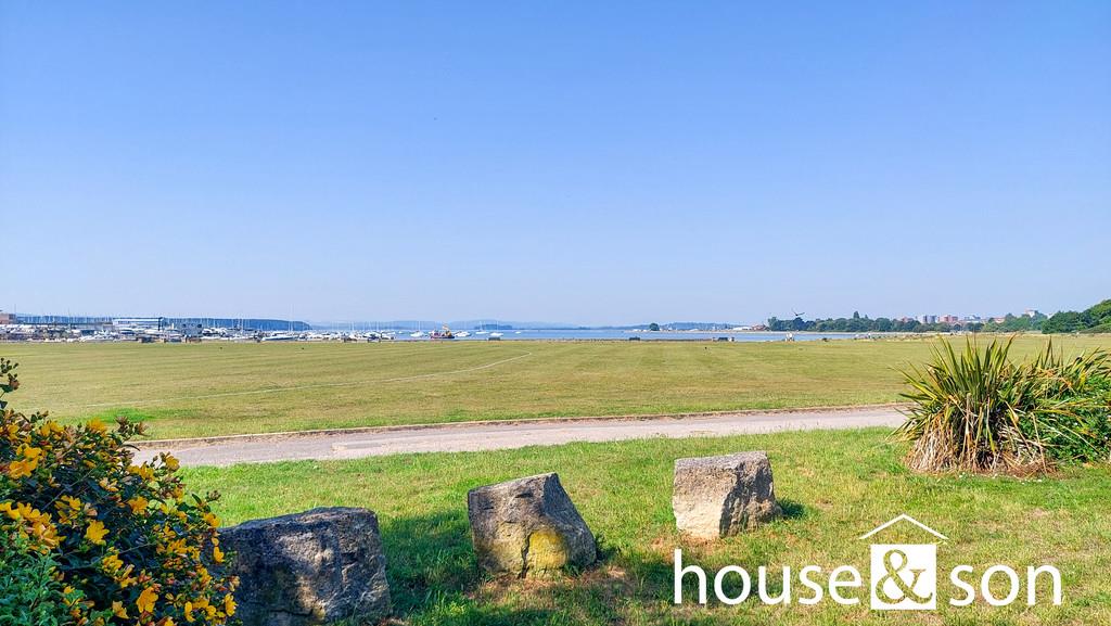 Property Image 357d4d92-45b2-433d-a8dd-c071ff9bb2cc
