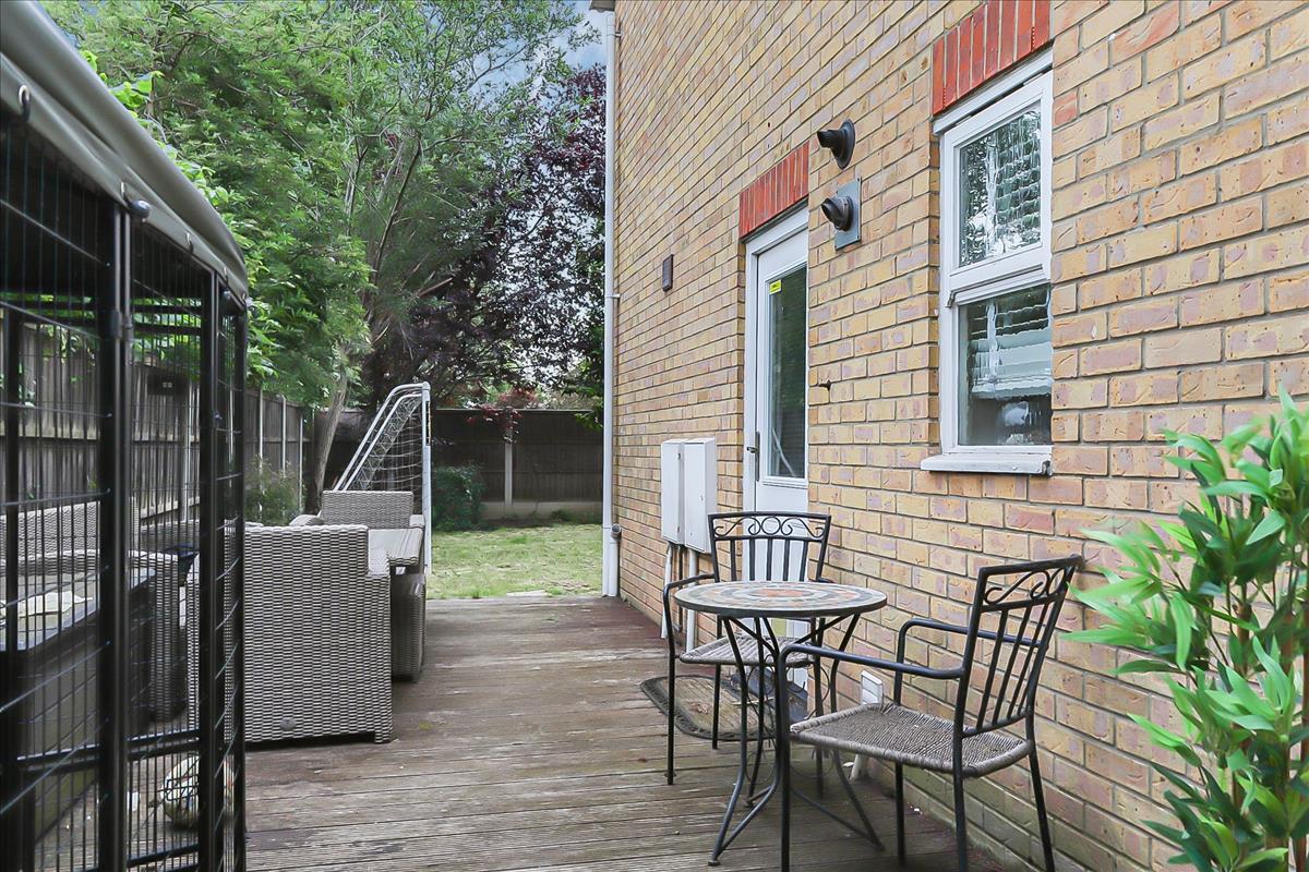 Property Image 357d575f-ee35-4261-a548-d89e73efe401