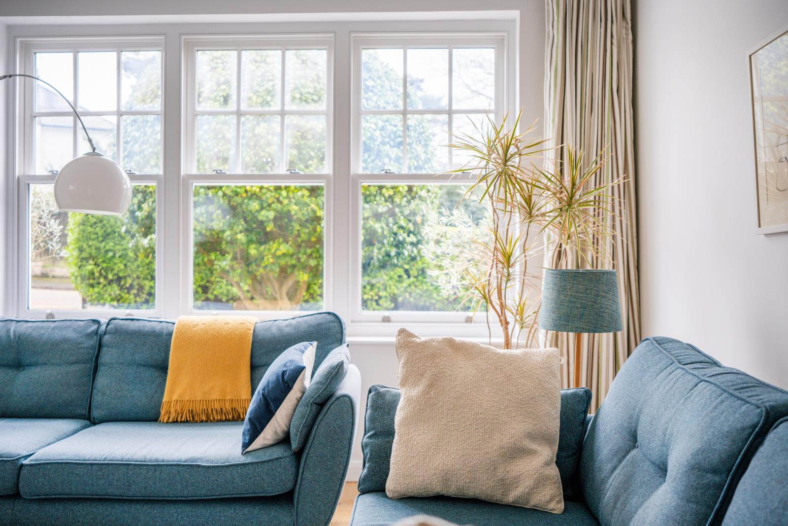 Property Image 357e0be8-fa73-42f3-849d-f5ff29a62609