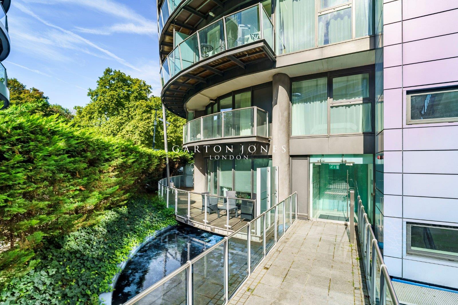 Property Image 357e0cbb-ba4b-434a-8e7e-f1bb2f10f46f