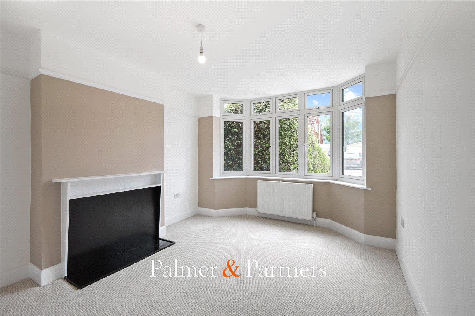 Property Image 357e1ed6-3680-48b2-8dfc-731078e98db0