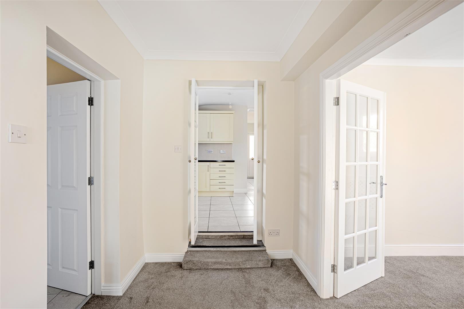Property Image 357e854f-da08-41c2-9166-15790a3f096d
