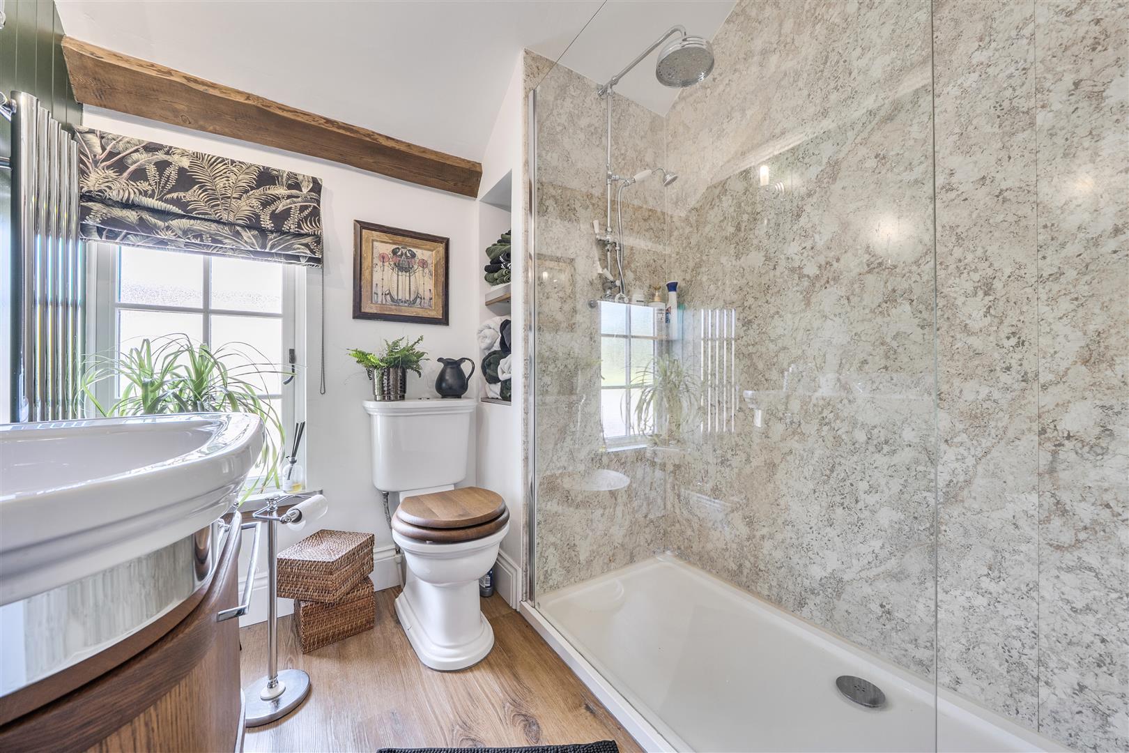 Property Image 357e9bc7-c51b-4bf8-90c1-5eca540a8ab7