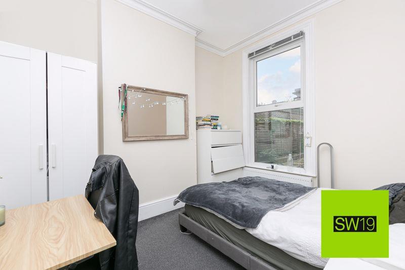 Property Image 357ec27b-d874-4a22-a78c-7d32c461c903