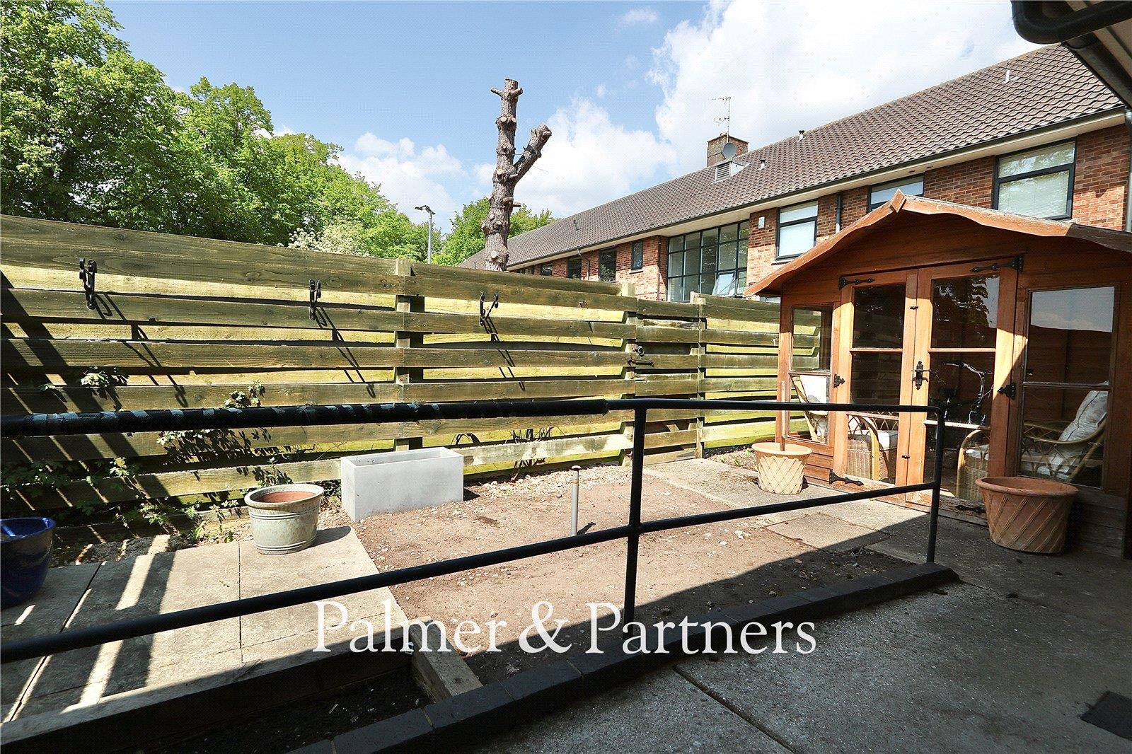 Property Image 357fb580-eeaf-4d68-a292-3c847ae2de6b