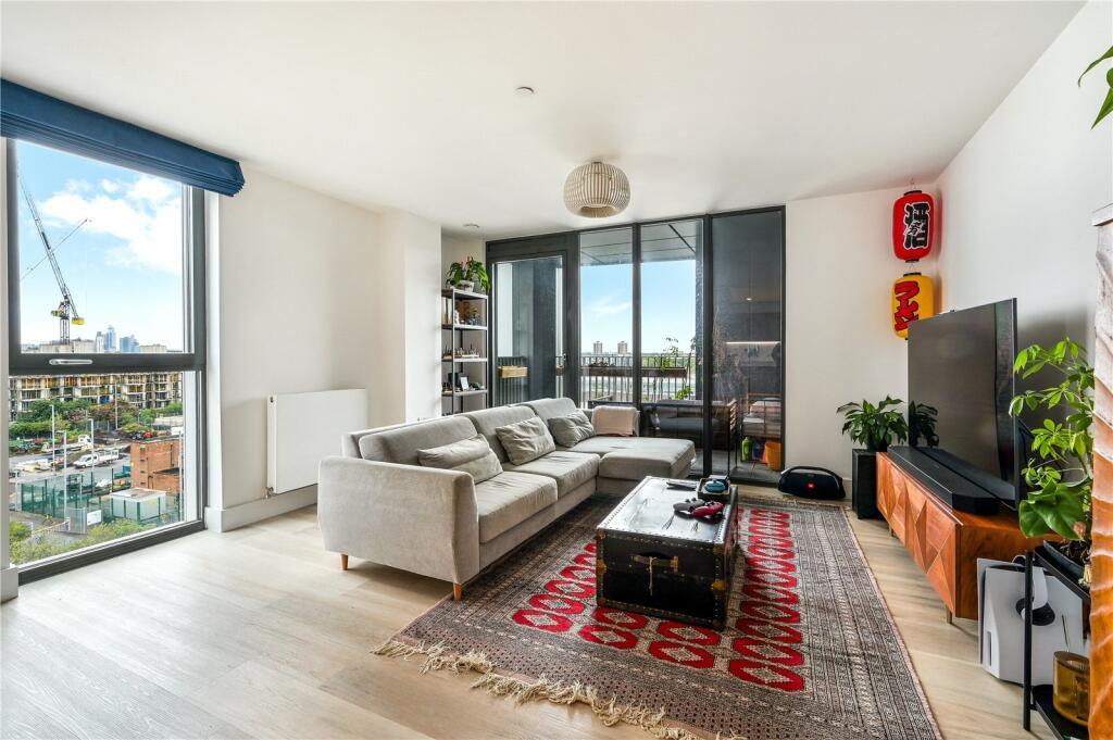 Property Image 35810b55-a946-4aac-ab90-55e31ab3892b