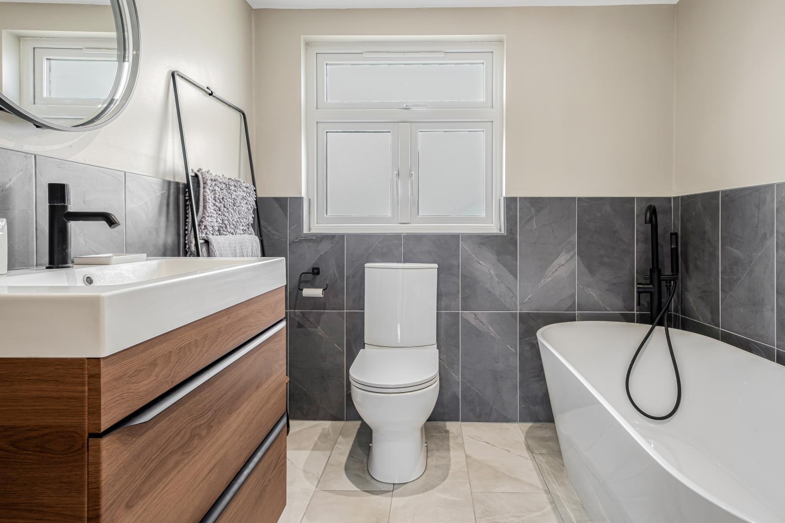 Property Image 3581894a-1562-4f98-9738-bae81dfc8d5a