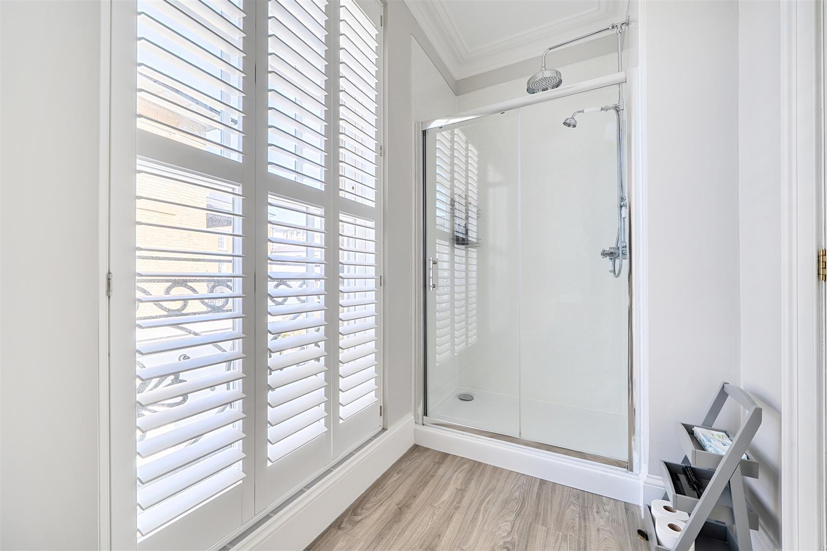 Property Image 35826312-1a24-4ea9-ae11-aa2ef4b88a75