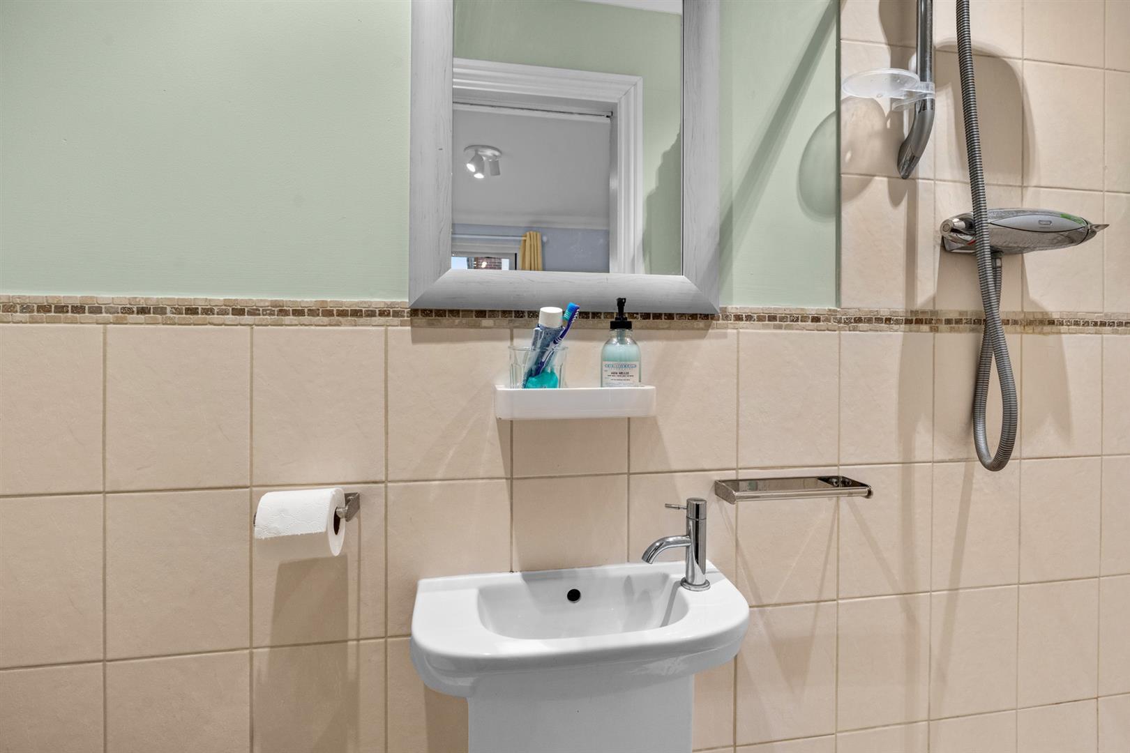 Property Image 3584161c-615b-4e87-8b99-b40fcd503de0