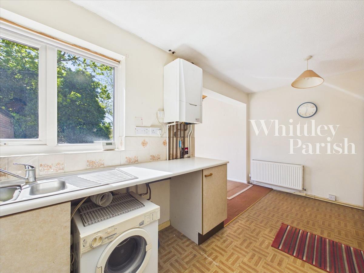 Property Image 35843683-b837-4136-896d-25c60f8e2841