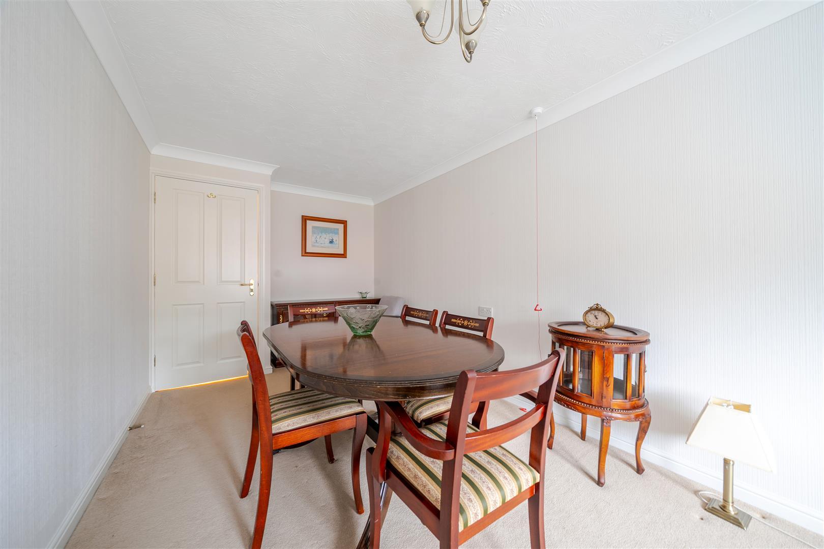 Property Image 358456ee-b9ae-4ff1-94c0-10d8480b5fe4