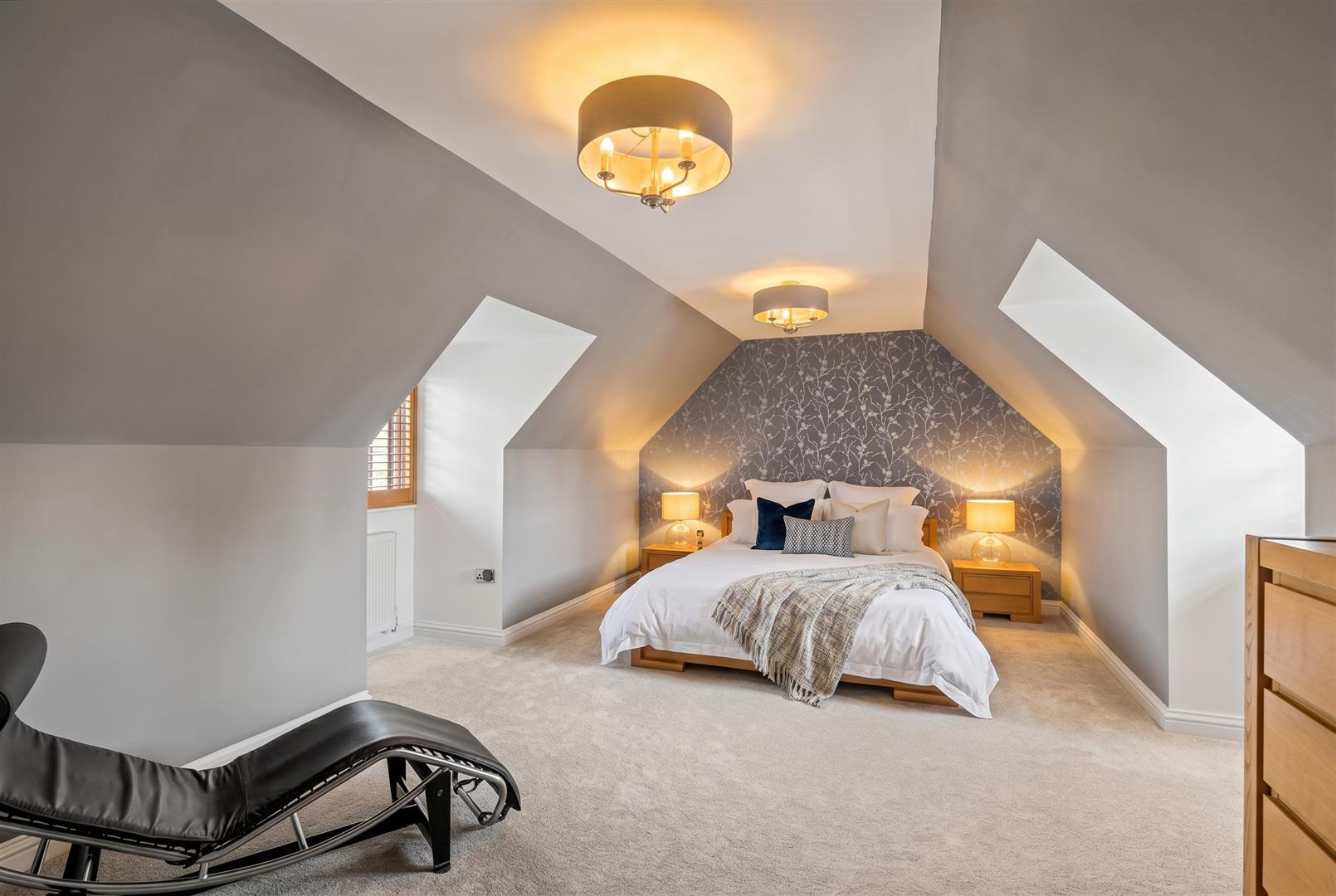 Property Image 35868dc0-f123-4fdd-a01a-c82e2d7c9e34