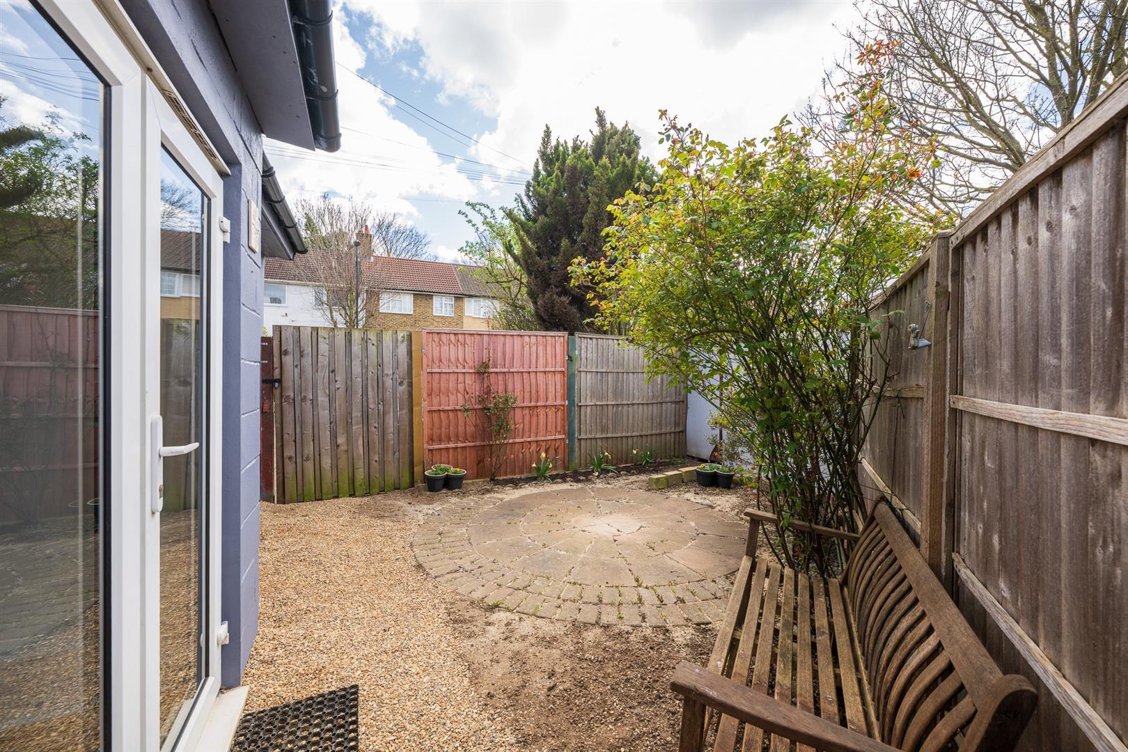 Property Image 35878d3f-352d-4ff3-aea9-557626df306a