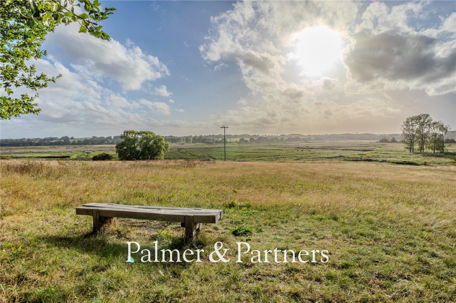 Property Image 358881bb-2c03-43db-a574-e3a884f52bb8