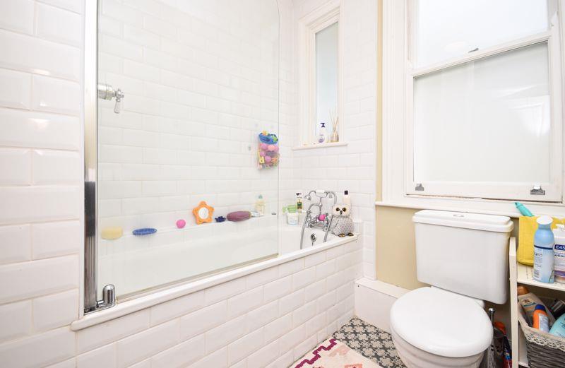 Property Image 3588cd08-01f5-42d3-9d75-85bd11c42fe9