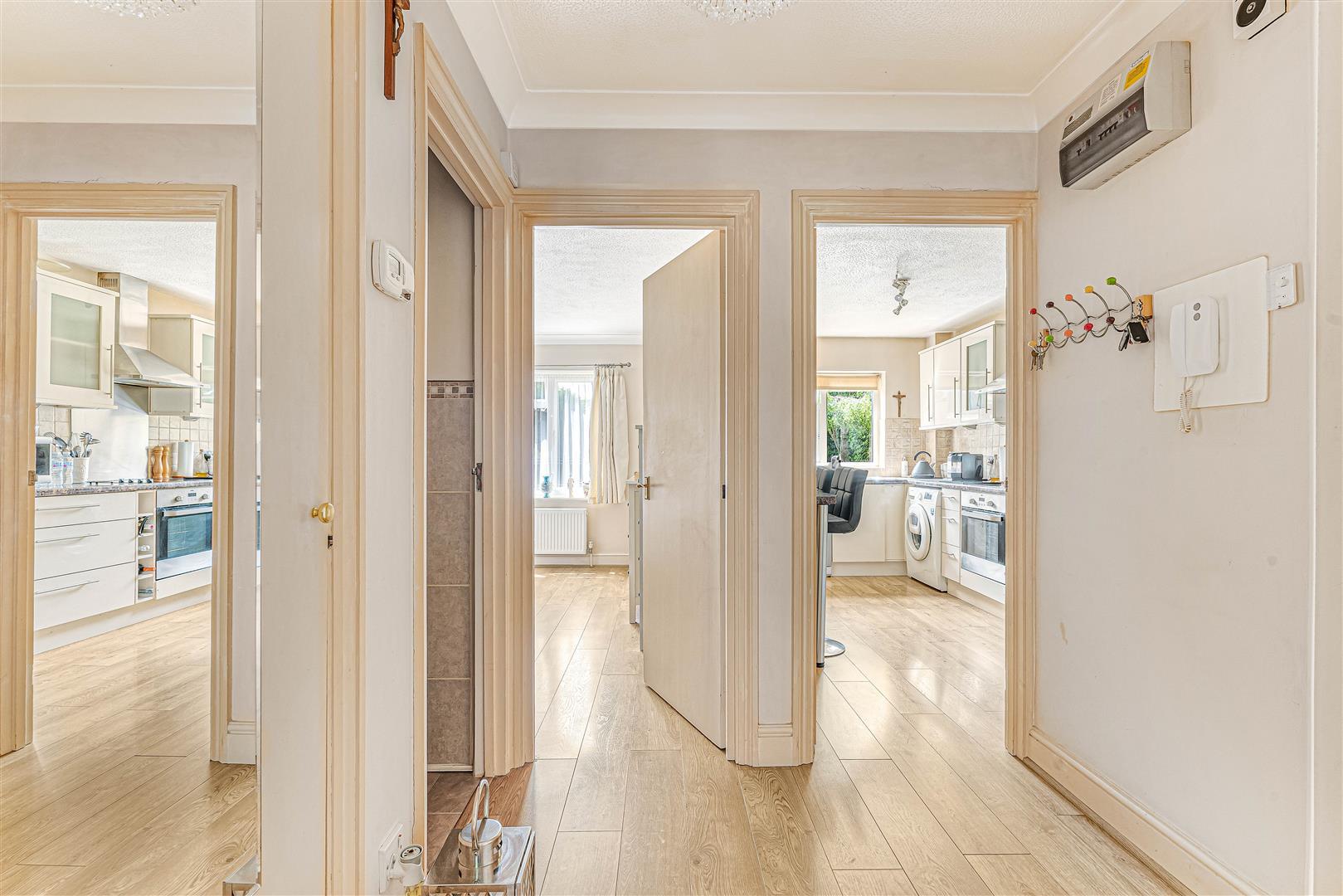 Property Image 35893b45-a18f-4e86-9b89-e9284e75f18b