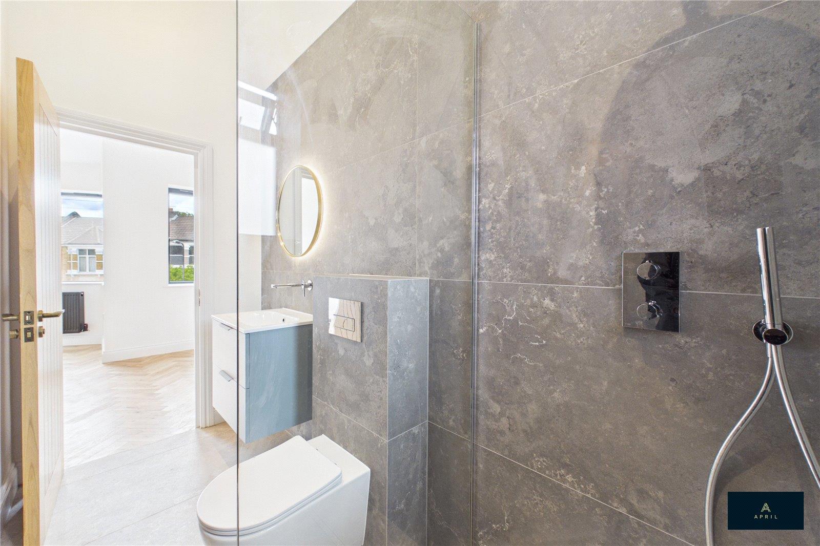 Property Image 3589941b-f720-4bae-ae34-0c45ae47394c