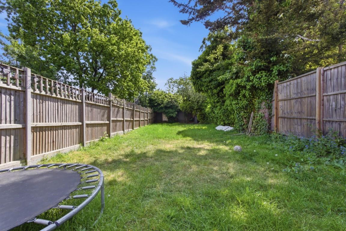 Property Image 358a02a5-aea7-4ab9-a94d-98f58bd86a6f