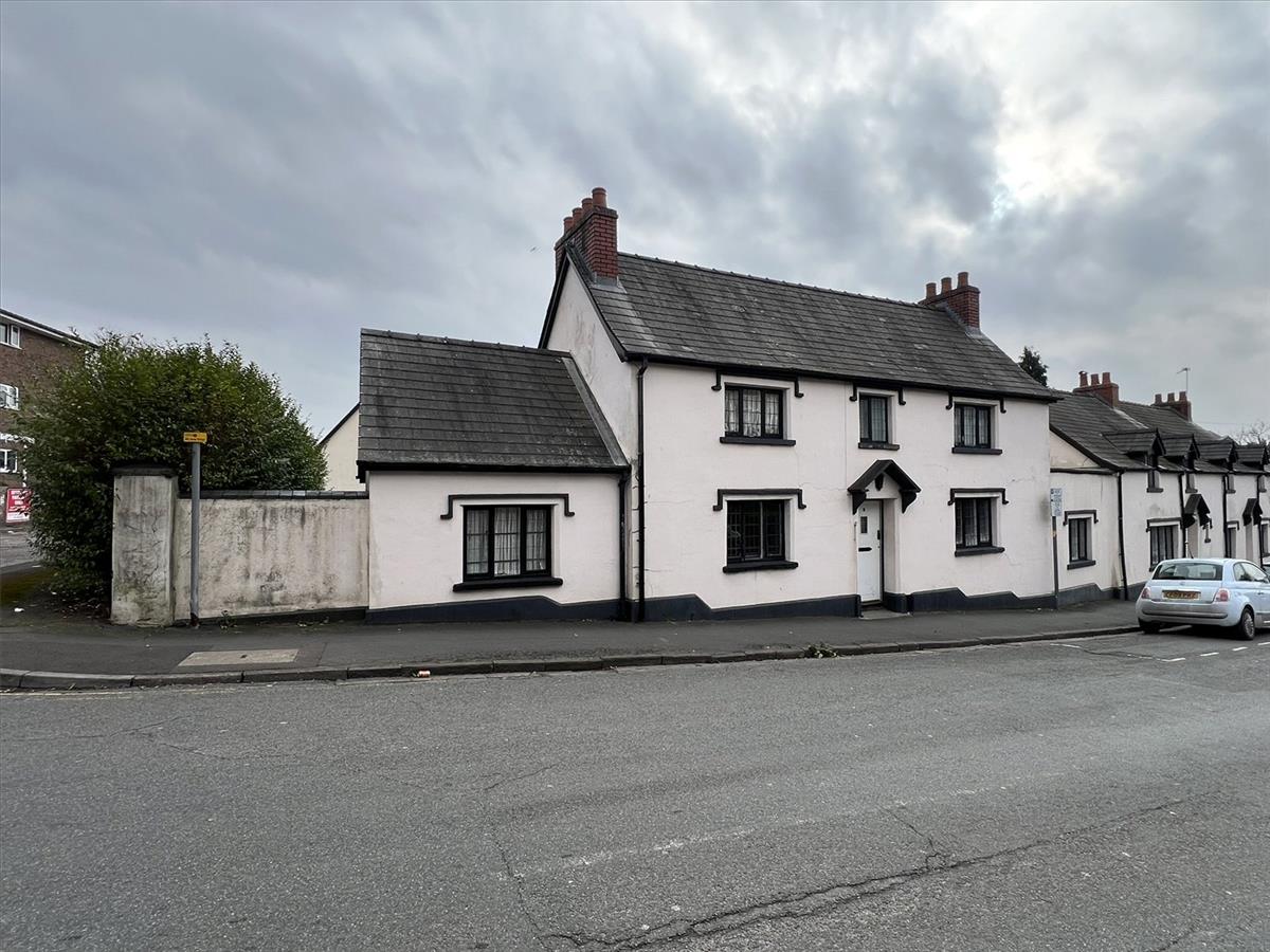 Property Image 358a72d2-384e-4322-bee0-813480ab294d