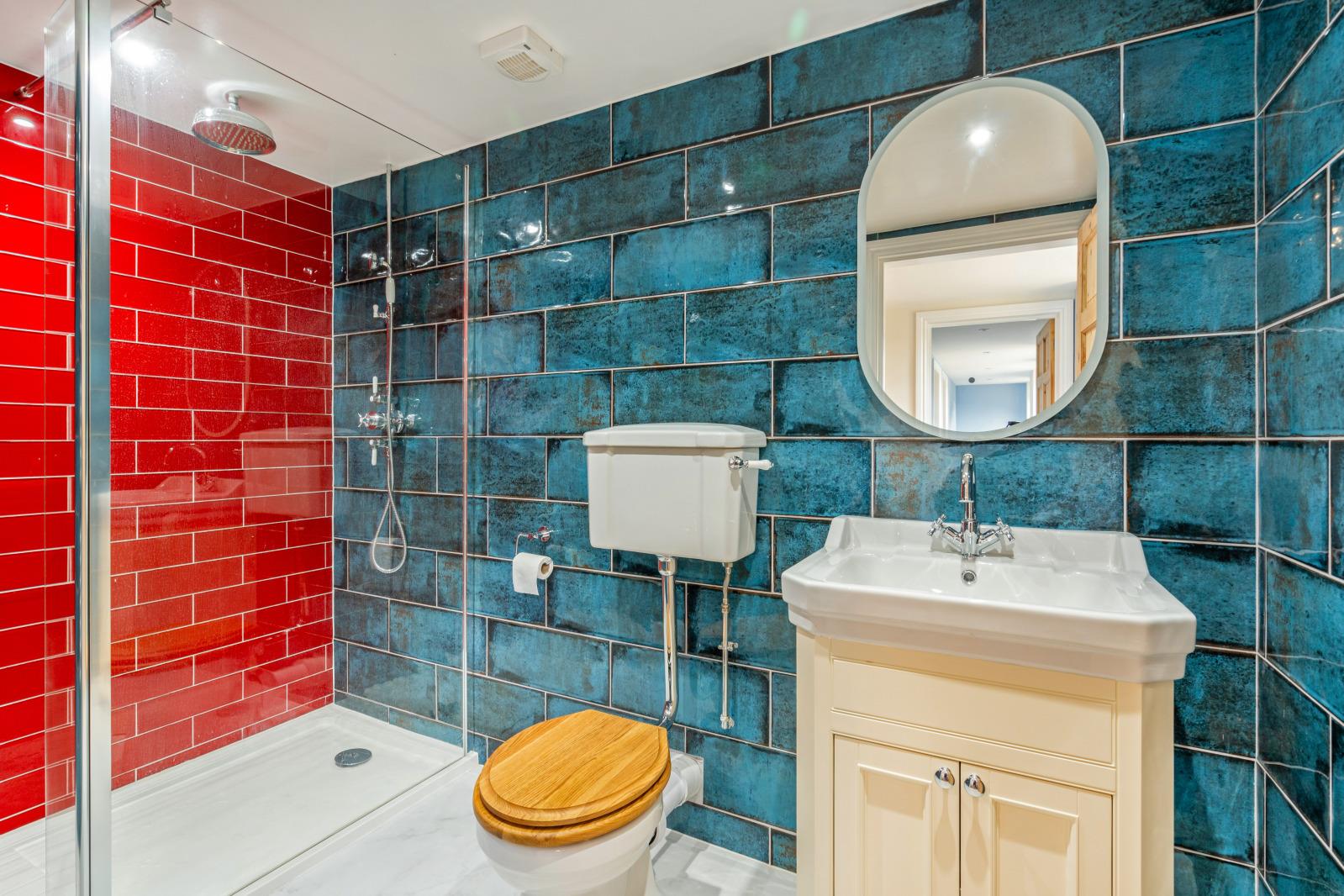 Property Image 358af033-f4f4-467c-8d08-d1afb7b4ac5b