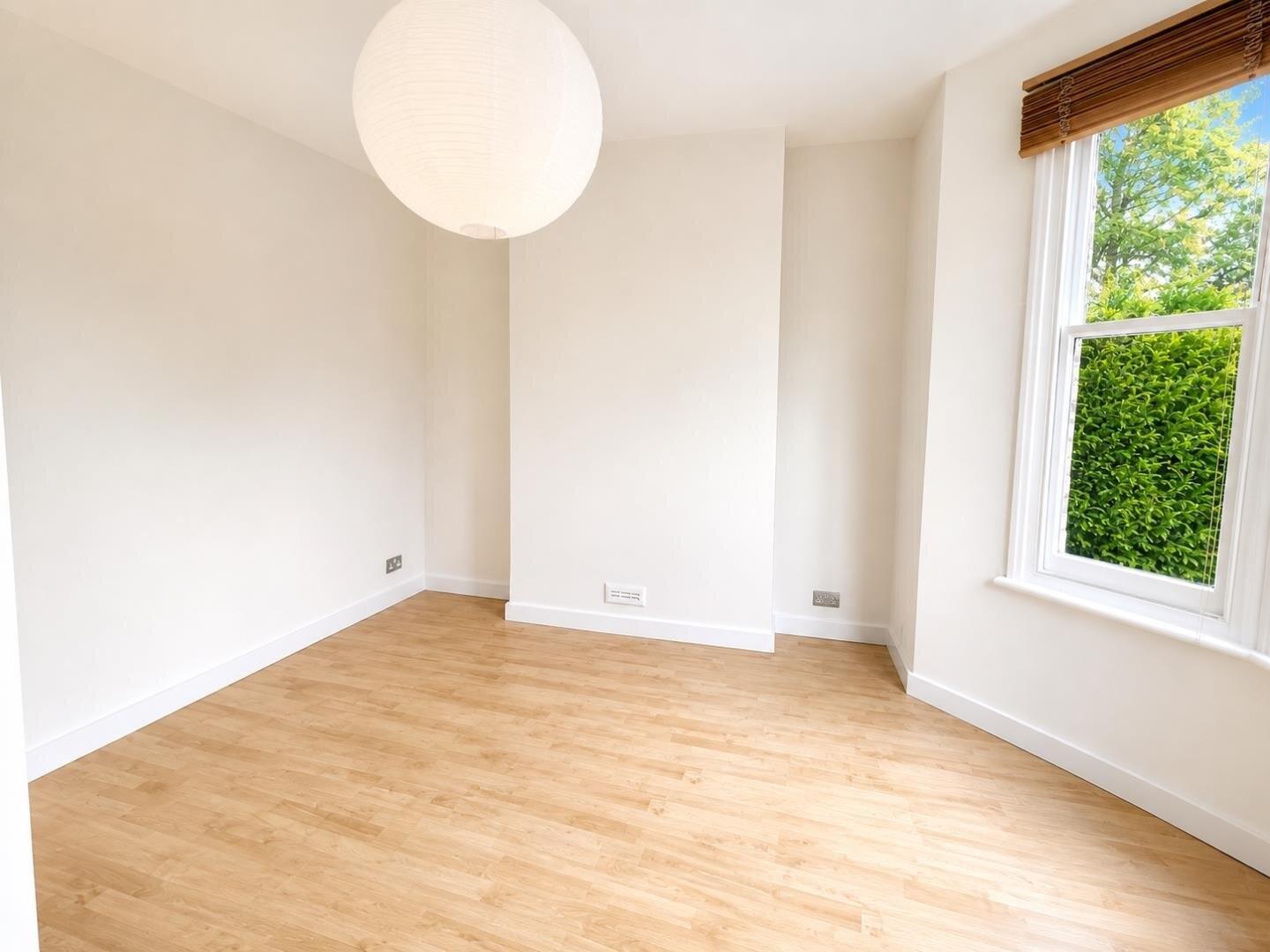 Property Image 358b031a-8aee-4607-8fac-e0da50ebd9c1