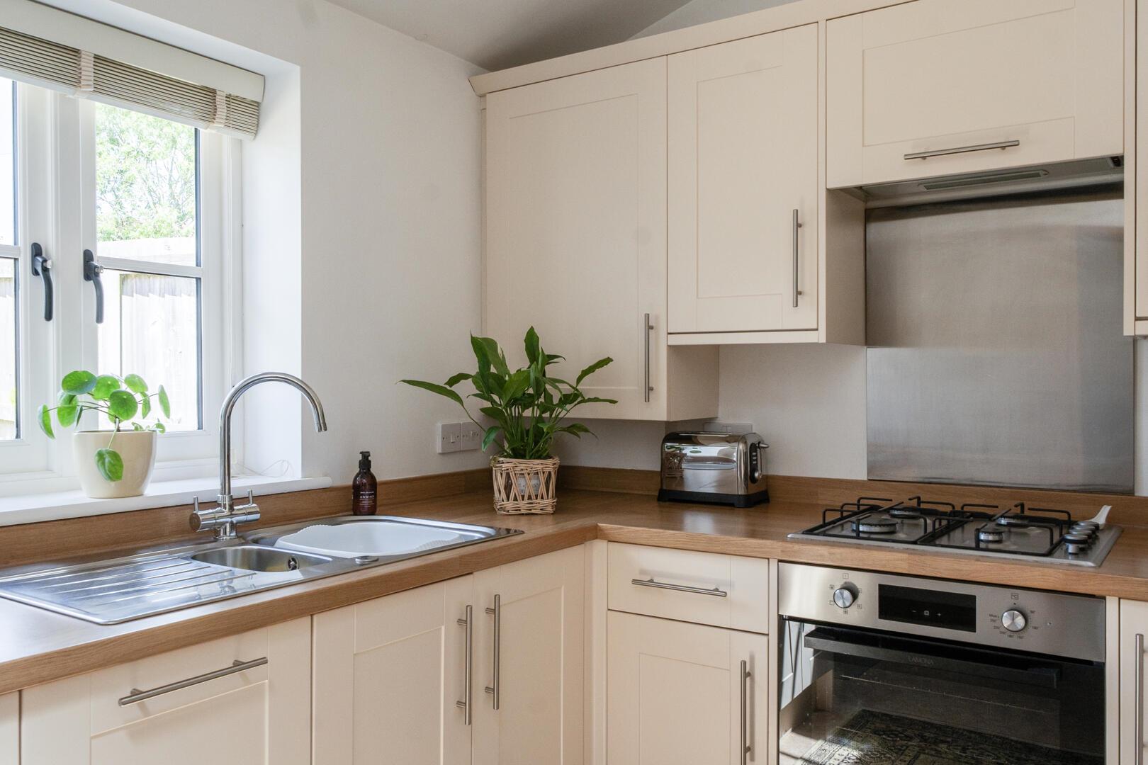 Property Image 358b4e57-ba3b-4bc3-889c-ba2a929481ba
