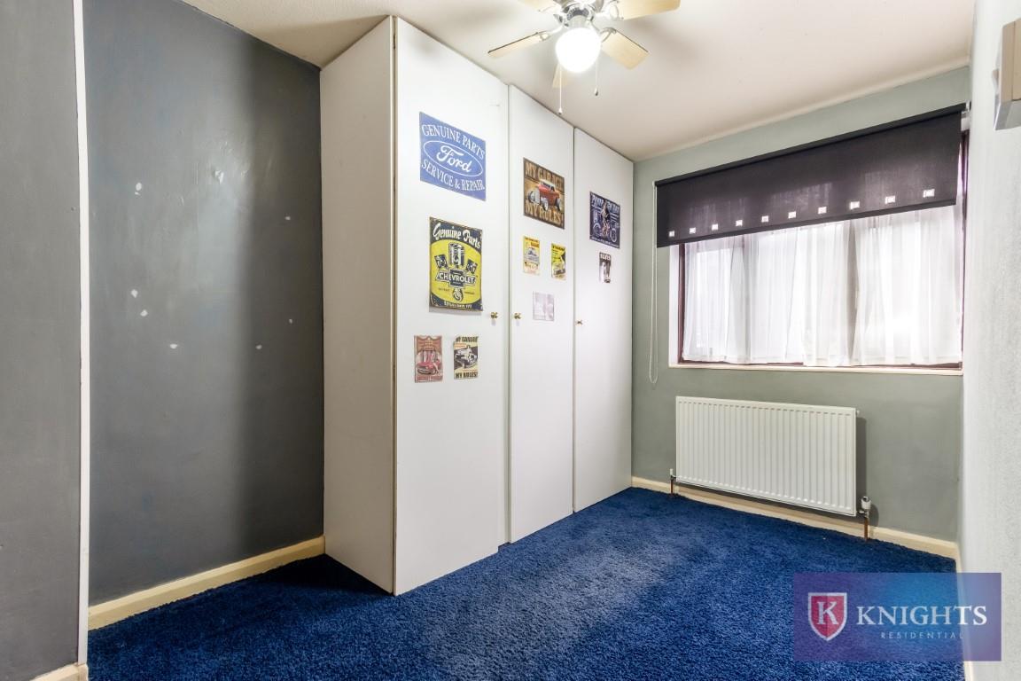 Property Image 358b6c10-6035-4e0c-a299-157840e7a9db