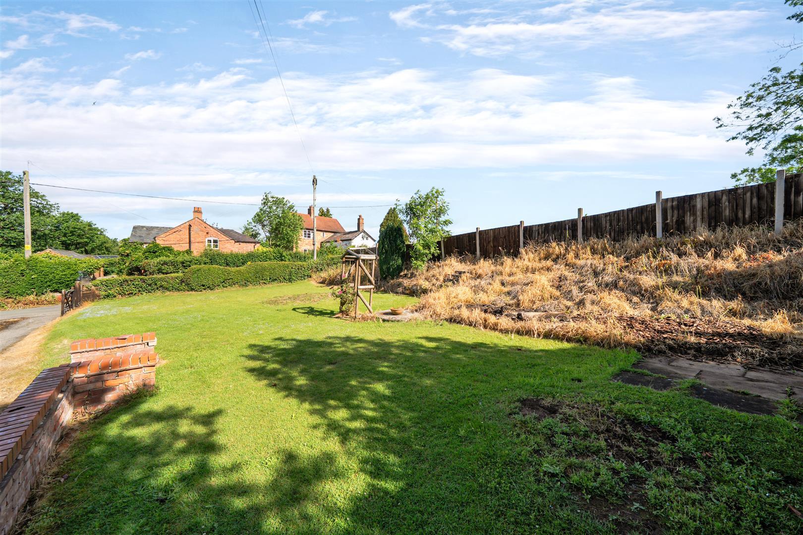 Property Image 358bb184-7698-4a73-a7e9-b597ee463111
