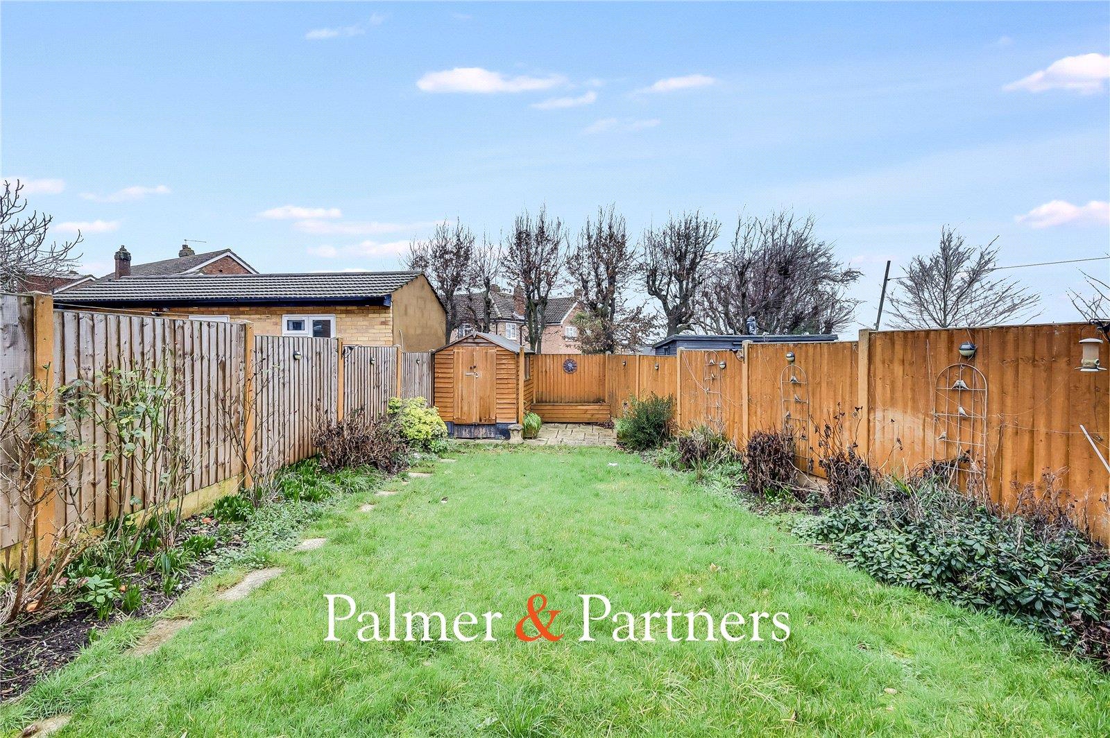 Property Image 358be1c3-3068-464f-b67a-caff14536771