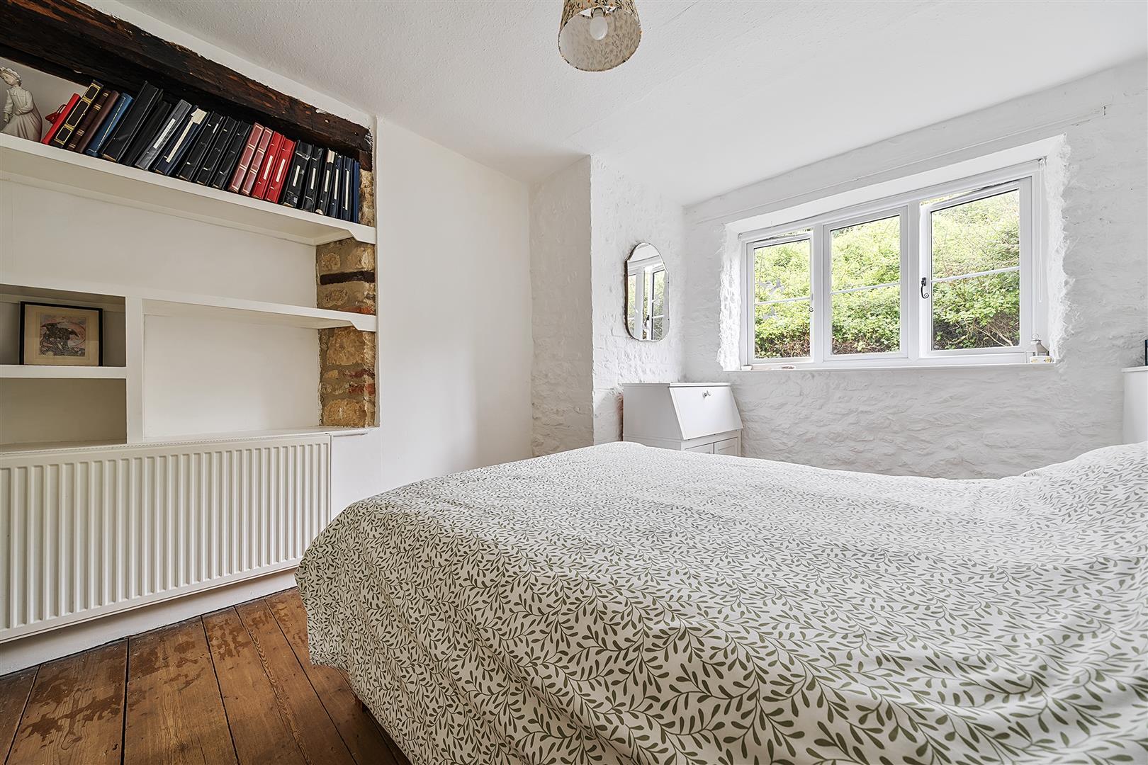 Property Image 358bed55-51aa-4fc3-b382-dfd9f9a2948e
