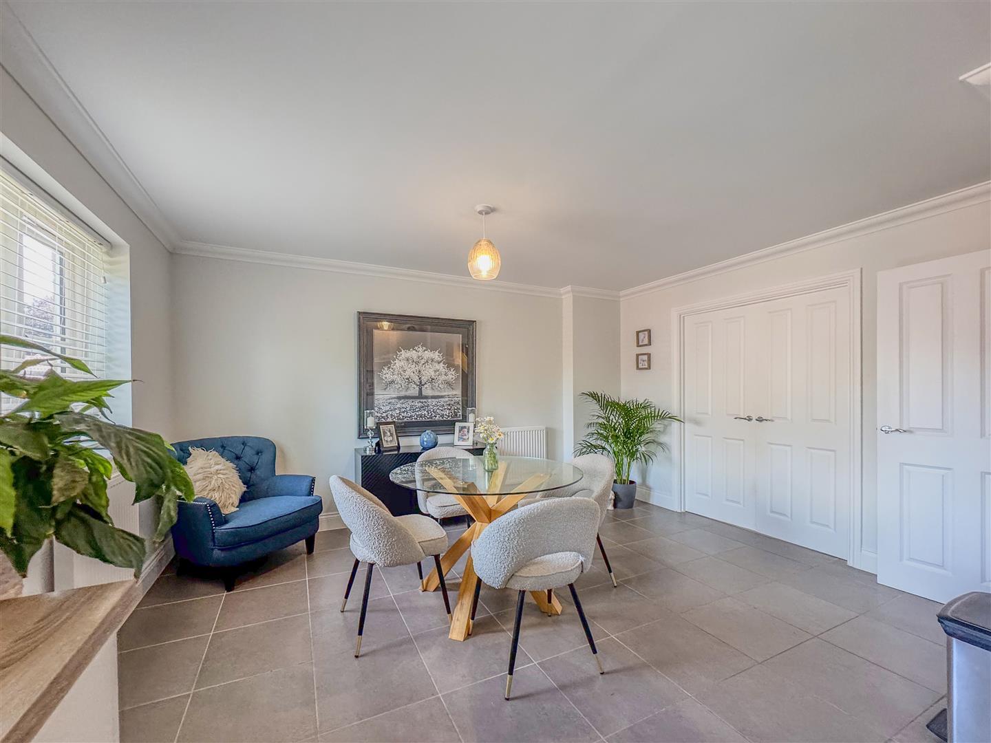 Property Image 358c0ced-2ed5-494d-a0a5-6a6f8d3edd78