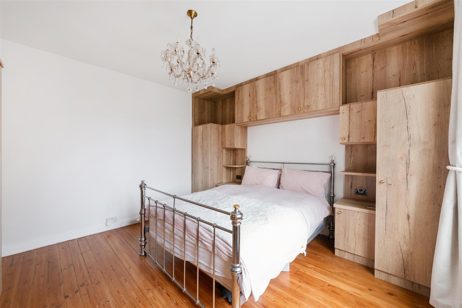 Property Image 358c5147-5564-450b-9f0f-25cdc650326c