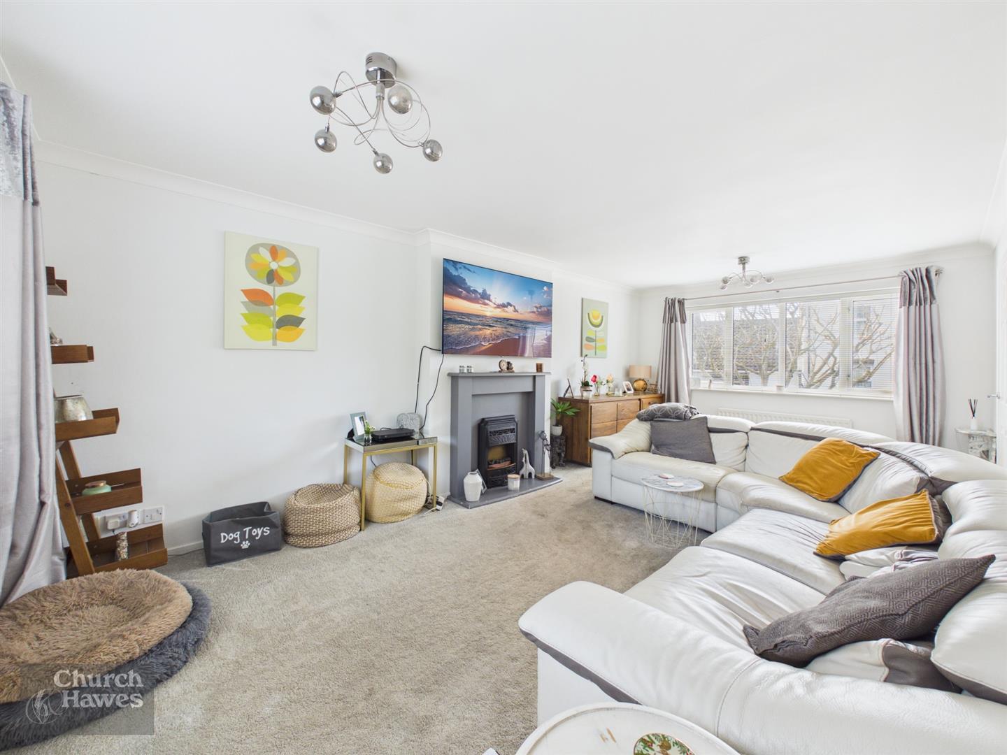 Property Image 358c6286-5792-4b5f-a001-2eba4f9e4bdf