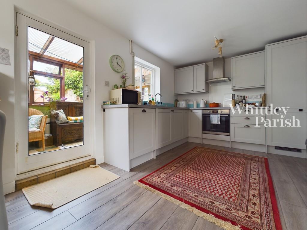 Property Image 358c71e9-1857-40f8-b77a-37dc74fe3098