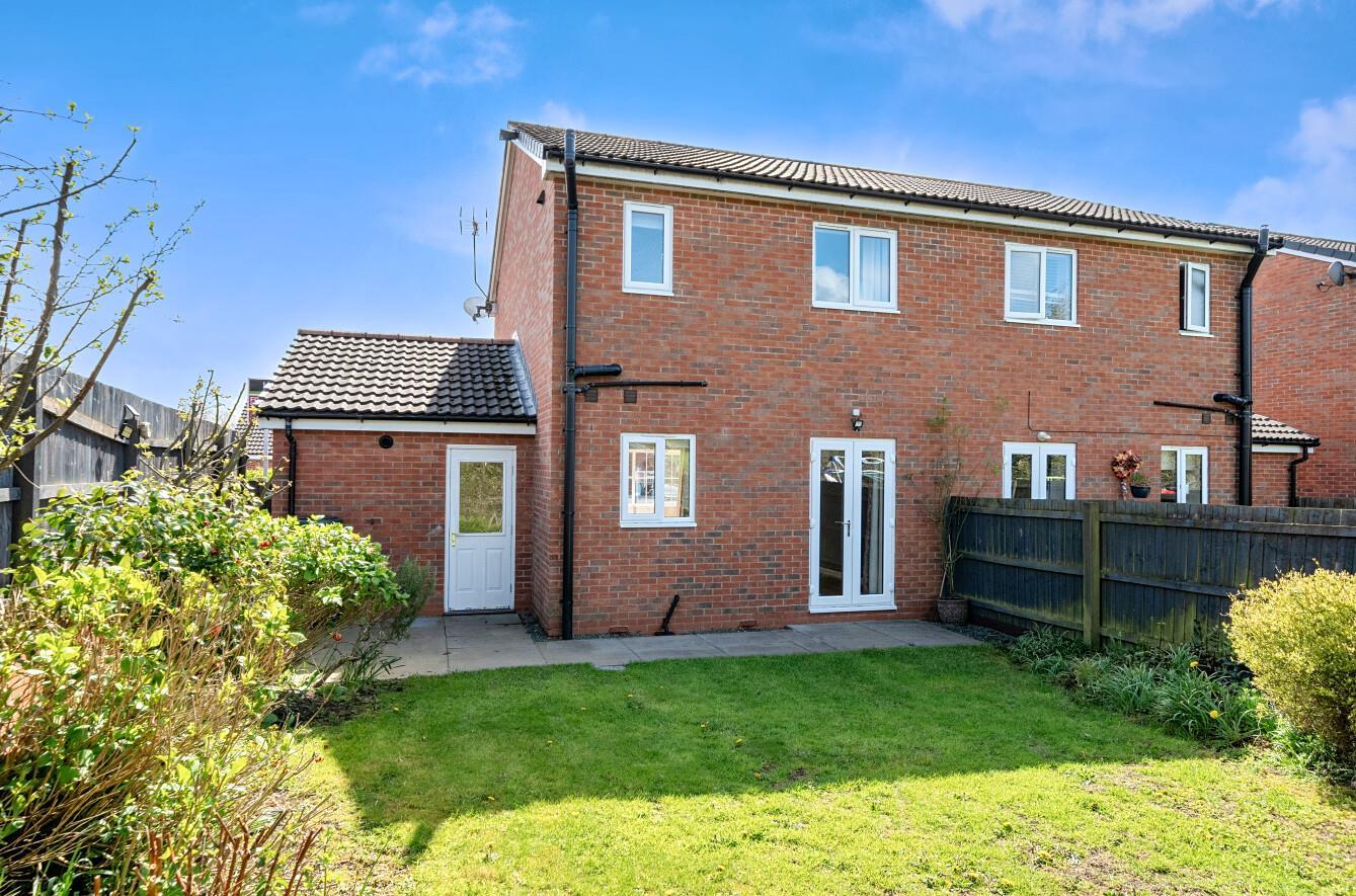 Property Image 358ce676-4d4b-4084-9536-8daa3c1023fe