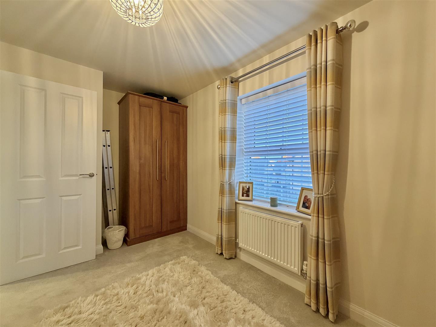 Property Image 358d281f-8fc4-457f-b7ce-57c7e4a2c861