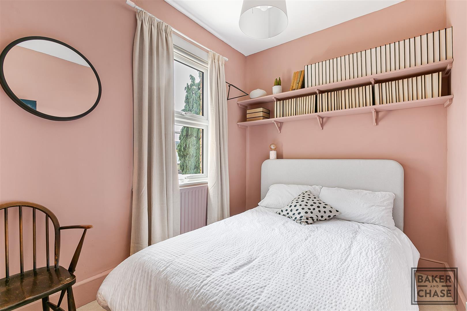Property Image 358d881d-7389-46ff-a6e0-5153cad1c94d