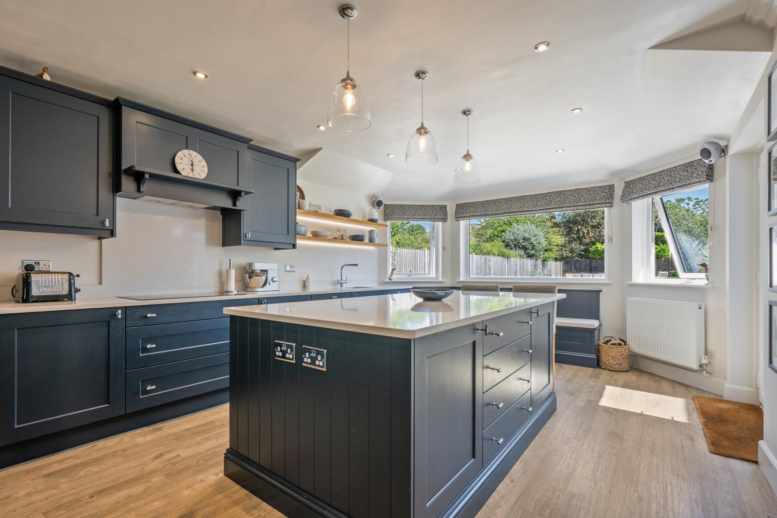 Property Image 358daa26-06d9-4588-95de-e89b2e0c3b67