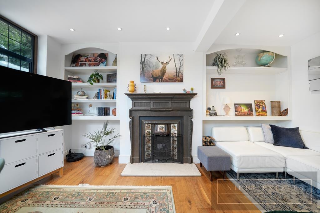 Property Image 358daf34-ccc9-4cb2-ba0e-c058a85c9c19